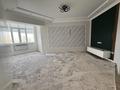 3-бөлмелі пәтер · 124.5 м² · 4 қабат, 33-ш/а. 3, бағасы: 42.5 млн ₸ в Актау, 33-й мкр — фото 34