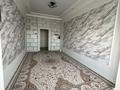 3-бөлмелі пәтер · 124.5 м² · 4 қабат, 33-ш/а. 3, бағасы: 42.5 млн ₸ в Актау, 33-й мкр — фото 37