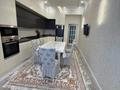 3-бөлмелі пәтер · 124.5 м² · 4 қабат, 33-ш/а. 3, бағасы: 42.5 млн ₸ в Актау, 33-й мкр — фото 38