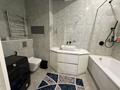 3-бөлмелі пәтер · 124.5 м² · 4 қабат, 33-ш/а. 3, бағасы: 42.5 млн ₸ в Актау, 33-й мкр — фото 3