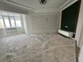 3-бөлмелі пәтер · 124.5 м² · 4 қабат, 33-ш/а. 3, бағасы: 42.5 млн ₸ в Актау, 33-й мкр — фото 5