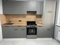 1-комнатная квартира · 38.1 м² · 4/5 этаж, Пос.Бурундай мкр вводник - 2 ул. Суворова 17К 17К за 18.5 млн ₸ в Боралдае (Бурундай), мкр Водник-2