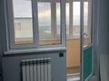 1-комнатная квартира · 38.1 м² · 4/5 этаж, Пос.Бурундай мкр вводник - 2 ул. Суворова 17К 17К за 18.5 млн ₸ в Боралдае (Бурундай), мкр Водник-2 — фото 2