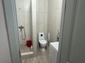 1-комнатная квартира · 38.1 м² · 4/5 этаж, Пос.Бурундай мкр вводник - 2 ул. Суворова 17К 17К за 18.5 млн ₸ в Боралдае (Бурундай), мкр Водник-2 — фото 3