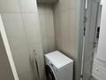 1-комнатная квартира · 38.1 м² · 4/5 этаж, Пос.Бурундай мкр вводник - 2 ул. Суворова 17К 17К за 18.5 млн ₸ в Боралдае (Бурундай), мкр Водник-2 — фото 4