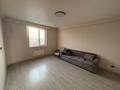 1-комнатная квартира · 38.1 м² · 4/5 этаж, Пос.Бурундай мкр вводник - 2 ул. Суворова 17К 17К за 18.5 млн ₸ в Боралдае (Бурундай), мкр Водник-2 — фото 5