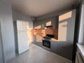 1-комнатная квартира · 38.1 м² · 4/5 этаж, Пос.Бурундай мкр вводник - 2 ул. Суворова 17К 17К за 18.5 млн ₸ в Боралдае (Бурундай), мкр Водник-2 — фото 6