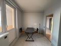 1-комнатная квартира · 38.1 м² · 4/5 этаж, Пос.Бурундай мкр вводник - 2 ул. Суворова 17К 17К за 18.5 млн ₸ в Боралдае (Бурундай), мкр Водник-2 — фото 7