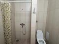 1-комнатная квартира · 38.1 м² · 4/5 этаж, Пос.Бурундай мкр вводник - 2 ул. Суворова 17К 17К за 18.5 млн ₸ в Боралдае (Бурундай), мкр Водник-2 — фото 8