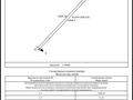 Участок · 3 га, Жибек Жолы за 35 млн ₸ — фото 3