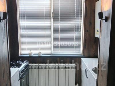 3-комнатная квартира · 71 м² · 5/5 этаж, мкр Север 68 — БТИ за 27 млн 〒 в Шымкенте, Аль-Фарабийский р-н