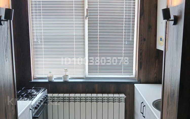 3-бөлмелі пәтер · 71 м² · 5/5 қабат, мкр Север 68 — БТИ, бағасы: 26.5 млн ₸ в Шымкенте, Аль-Фарабийский р-н — фото 2