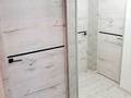 3-бөлмелі пәтер · 71 м² · 5/5 қабат, мкр Север 68 — БТИ, бағасы: 26.5 млн ₸ в Шымкенте, Аль-Фарабийский р-н — фото 14
