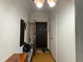 2-комнатная квартира · 60 м² · 3 этаж, Мауленова 121 а — Мауленова - Шевченко за 330 000 ₸ в Алматы, Алмалинский р-н — фото 11