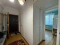2-комнатная квартира · 60 м² · 3 этаж, Мауленова 121 а — Мауленова - Шевченко за 330 000 ₸ в Алматы, Алмалинский р-н — фото 12