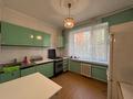 2-комнатная квартира · 60 м² · 3 этаж, Мауленова 121 а — Мауленова - Шевченко за 330 000 ₸ в Алматы, Алмалинский р-н