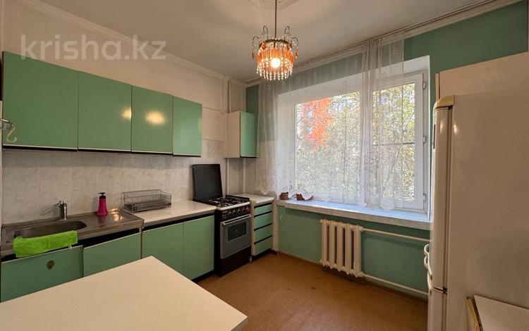 2-комнатная квартира · 60 м² · 3 этаж, Мауленова 121 а — Мауленова - Шевченко за 330 000 ₸ в Алматы, Алмалинский р-н — фото 14