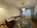 2-комнатная квартира · 60 м² · 3 этаж, Мауленова 121 а — Мауленова - Шевченко за 330 000 ₸ в Алматы, Алмалинский р-н — фото 3
