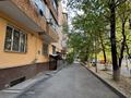 2-комнатная квартира · 60 м² · 3 этаж, Мауленова 121 а — Мауленова - Шевченко за 330 000 ₸ в Алматы, Алмалинский р-н — фото 15