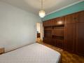 2-комнатная квартира · 60 м² · 3 этаж, Мауленова 121 а — Мауленова - Шевченко за 330 000 ₸ в Алматы, Алмалинский р-н — фото 7