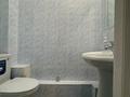 2-комнатная квартира · 60 м² · 3 этаж, Мауленова 121 а — Мауленова - Шевченко за 330 000 ₸ в Алматы, Алмалинский р-н — фото 9