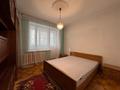 2-комнатная квартира · 60 м² · 3 этаж, Мауленова 121 а — Мауленова - Шевченко за 330 000 ₸ в Алматы, Алмалинский р-н — фото 6