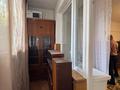 2-комнатная квартира · 60 м² · 3 этаж, Мауленова 121 а — Мауленова - Шевченко за 330 000 ₸ в Алматы, Алмалинский р-н — фото 13