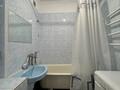 2-комнатная квартира · 60 м² · 3 этаж, Мауленова 121 а — Мауленова - Шевченко за 330 000 ₸ в Алматы, Алмалинский р-н — фото 8