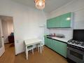 2-комнатная квартира · 60 м² · 3 этаж, Мауленова 121 а — Мауленова - Шевченко за 330 000 ₸ в Алматы, Алмалинский р-н — фото 2