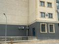 Еркін · 388.3 м², бағасы: 160 млн ₸ в Актау, 19А мкр — фото 6