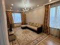 2-комнатная квартира, 64 м², 12/16 этаж, Сатпаева за 55.8 млн 〒 в Алматы, Бостандыкский р-н