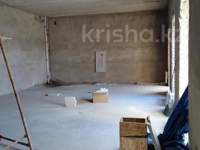 Свободное назначение, офисы, магазины и бутики, склады, общепит, салоны красоты, сельское хозяйство, бани, гостиницы и зоны отдыха, фитнес и спорт, медцентры и аптеки, образование, развлечения, конференц-залы, кабинеты и рабочие места, студии · 100.9 м² за 605 400 〒 в Караганде, Казыбек би р-н