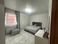 2-бөлмелі пәтер · 56.7 м² · 8/9 қабат, Микрорайон Аэропорт, бағасы: 24.5 млн ₸ в Костанае — фото 4