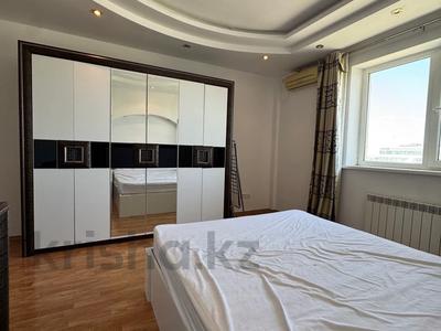 2-комнатная квартира · 64.5 м² · 4/9 этаж, Сарыарка 40 за 26.5 млн 〒 в Атырау