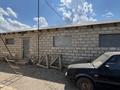 Отдельный дом · 4 комнаты · 150 м² · 10 сот., Село петропавл,Новый массив уч 2 — Петропавл ауылы жаңа қоныс за 17 млн ₸ в Актобе — фото 3