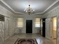 Отдельный дом · 4 комнаты · 150 м² · 10 сот., Село петропавл,Новый массив уч 2 — Петропавл ауылы жаңа қоныс за 17 млн ₸ в Актобе — фото 4