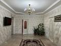 Отдельный дом · 4 комнаты · 150 м² · 10 сот., Село петропавл,Новый массив уч 2 — Петропавл ауылы жаңа қоныс за 17 млн ₸ в Актобе — фото 5