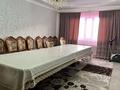 Отдельный дом · 4 комнаты · 150 м² · 10 сот., Село петропавл,Новый массив уч 2 — Петропавл ауылы жаңа қоныс за 17 млн ₸ в Актобе — фото 9