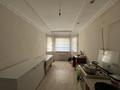 Отдельный дом · 4 комнаты · 150 м² · 10 сот., Село петропавл,Новый массив уч 2 — Петропавл ауылы жаңа қоныс за 17 млн ₸ в Актобе — фото 11