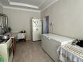 Отдельный дом · 4 комнаты · 150 м² · 10 сот., Село петропавл,Новый массив уч 2 — Петропавл ауылы жаңа қоныс за 17 млн ₸ в Актобе — фото 12