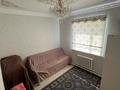 Отдельный дом · 4 комнаты · 150 м² · 10 сот., Село петропавл,Новый массив уч 2 — Петропавл ауылы жаңа қоныс за 17 млн ₸ в Актобе — фото 13