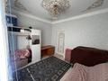 Отдельный дом · 4 комнаты · 150 м² · 10 сот., Село петропавл,Новый массив уч 2 — Петропавл ауылы жаңа қоныс за 17 млн ₸ в Актобе — фото 14
