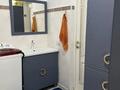 Отдельный дом · 4 комнаты · 150 м² · 10 сот., Село петропавл,Новый массив уч 2 — Петропавл ауылы жаңа қоныс за 17 млн ₸ в Актобе — фото 15