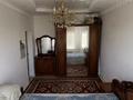 Отдельный дом · 4 комнаты · 150 м² · 10 сот., Село петропавл,Новый массив уч 2 — Петропавл ауылы жаңа қоныс за 17 млн ₸ в Актобе — фото 18
