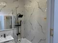2-бөлмелі пәтер · 53 м² · 13/18 қабат, Достык 8/4 — Трц Керуен, жк. Северное сияние, трц Азия парк, бағасы: 26 000 ₸ в Астане, Есильский р-н — фото 22