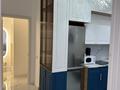 2-бөлмелі пәтер · 53 м² · 13/18 қабат, Достык 8/4 — Трц Керуен, жк. Северное сияние, трц Азия парк, бағасы: 26 000 ₸ в Астане, Есильский р-н — фото 17
