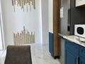 2-бөлмелі пәтер · 53 м² · 13/18 қабат, Достык 8/4 — Трц Керуен, жк. Северное сияние, трц Азия парк, бағасы: 26 000 ₸ в Астане, Есильский р-н — фото 18