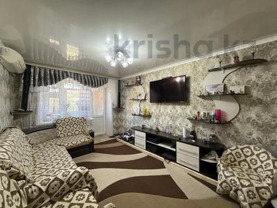 2-комнатная квартира · 45 м² · 2/5 этаж, Ердена 149 за 8.5 млн ₸ в Сатпаев