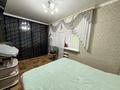 2-комнатная квартира · 45 м² · 2/5 этаж, Ердена 149 за 8.5 млн ₸ в Сатпаев — фото 6