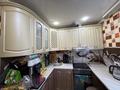 2-комнатная квартира · 45 м² · 2/5 этаж, Ердена 149 за 8.5 млн ₸ в Сатпаев — фото 8